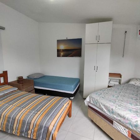 Chale Em Porto Dos Lencois Residence 바레인하스 외부 사진